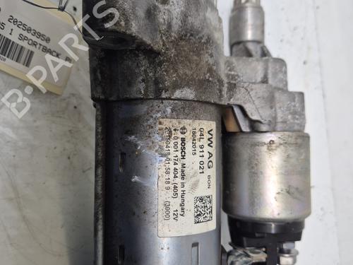 BP31119132M8 main image