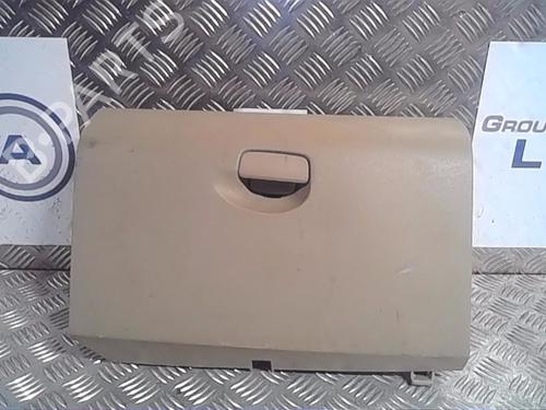 Used Glove box RENAULT SCÉNIC III (JZ0/1_) 1.9 dCi (JZ0J, JZ1J, JZ1K, JZ1S) (131 hp) 13860162