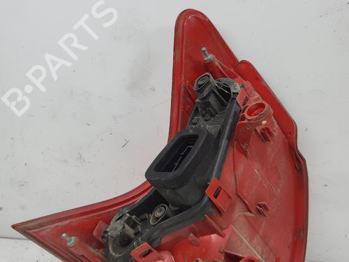 Used Right taillight Right taillight 36834064 36834064