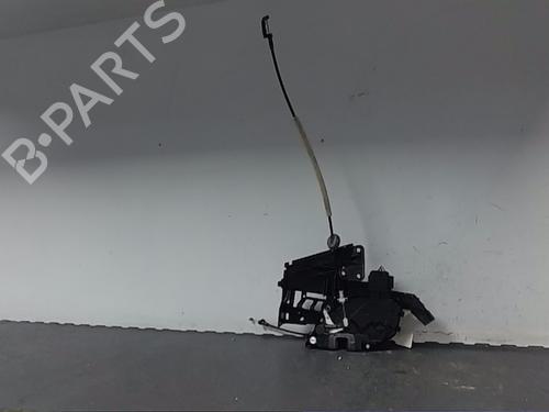 Rear left lock FORD KUGA I 2.0 TDCi 4x4 | BP23869258C100 