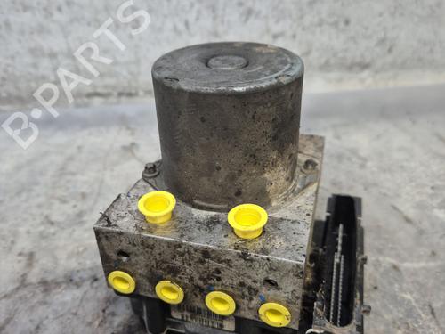 Used ABS pump FORD TRANSIT Van (FA_ _) 2.2 TDCi (110 hp) 30139684