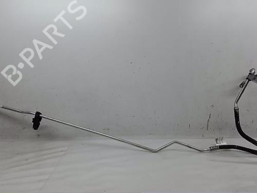 Klimaleitungen für RENAULT TWINGO III (BCM_, BCA_) 0.9 TCe 90 (BCM9, BCM2) (90 hp) 14566551