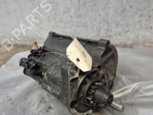 Anlasser TOYOTA LAND CRUISER PRADO (_J12_) 3.0 D-4D (KDJ120, KDJ125) | BP30651814M8