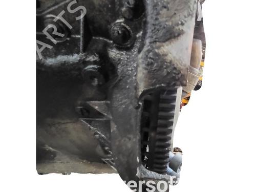 Engine MERCEDES-BENZ M-CLASS (W164) | BP34456014M1 - Image 7