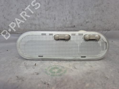 Plafonnier RENAULT CLIO III (BR0/1, CR0/1) 1.5 dCi (88 hp) 29929746