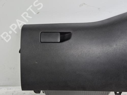 Used Glove box Glove box PEUGEOT 308 SW II (LC_, LJ_, LR_, LX_, L4_) 1.5 BlueHDi 130 (131 hp) 36425568 36425568
