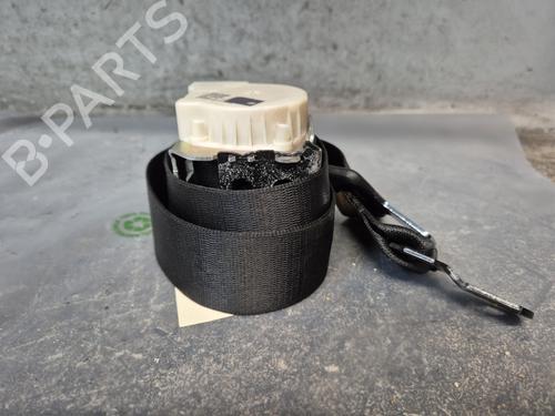 Sikkerhetsbelte bak venstre BMW X3 (E83) [2003-2011]  30447265