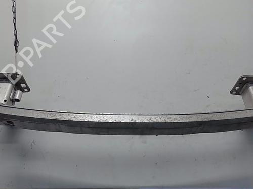Used Rear bumper reinforcement CITROËN C5 AIRCROSS (A_) 1.5 BlueHDi 130 (ACYHZJ, ACYHZR) (131 hp) 21169301