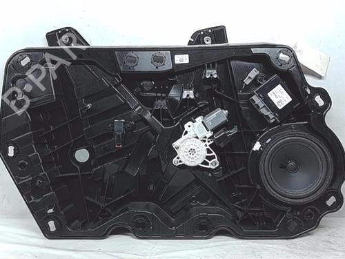 Rudehejsemekanisme ventre foran FORD FIESTA VII (HJ, HF) 1.0 EcoBoost | BP13822458C22 