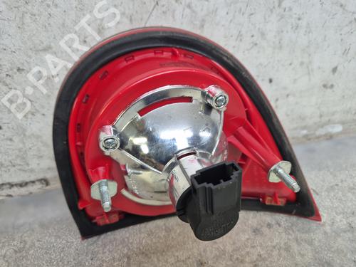 Left tailgate light VW GOLF V (1K1) 1.9 TDI 4motion | BP29600897C79 