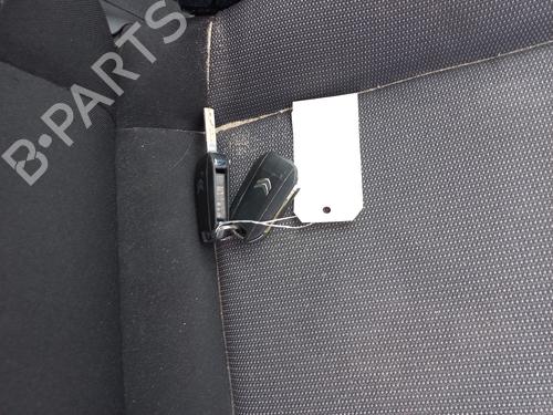 ABS Bremseaggregat CITROËN C3 III (SX) 1.2 VTi 82 | BP30916020M43