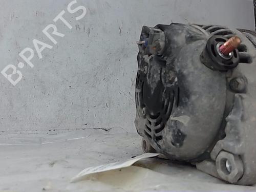 Alternator SUZUKI GRAND VITARA II (JT, TE, TD) 1.9 DDiS All-wheel Drive (JT419, TD44, JB419WD, JB419XD,... | BP20216984M7 
