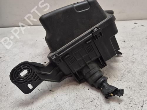 Used Fuse box Fuse box PEUGEOT 207 (WA_, WC_) 1.6 HDi (90 hp) 39500615 39500615