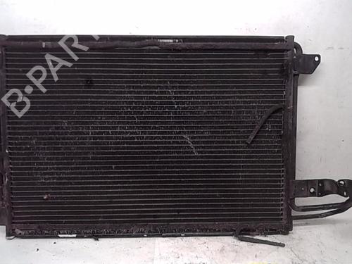AC radiator AUDI A3 Sportback (8PA) 1.9 TDI | BP14567465M32 