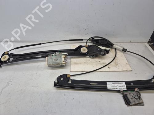 front-right-window-mechanism-audi-a5-8t3-2007-2008-2009-2010-2011-2012-2013-2014-2015-2016-2017-33443947 main image