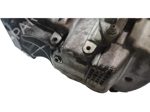 Engine RENAULT MODUS / GRAND MODUS (F/JP0_) 1.5 dCi 90 | BP30117597M1
