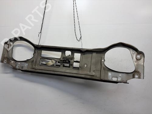 Panel frontal Panel frontal 37729160 37729160