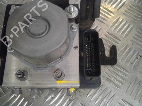 ABS pump DACIA SANDERO II 1.5 dCi | BP13865208M43 