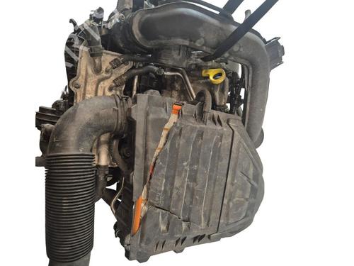 Engine VW POLO VI (AW1, BZ1, AE1) 1.0 TSI | BP38226234M1 - Image 3