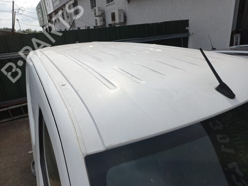 Engine control unit (ECU) OPEL COMBO E Tour / Life (K9)  | BP33210282M57  - Image 9