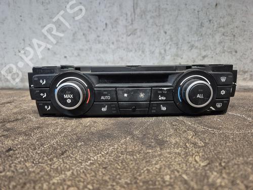 BP30447336I5 main image