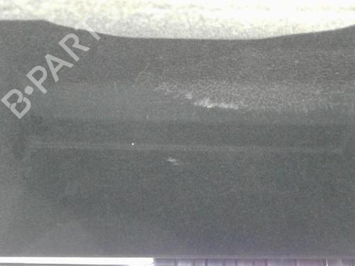Glove box BMW X1 (E84)  | BP15860051C95 