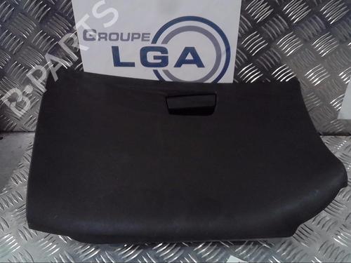 Glove box CITROËN C4 Grand Picasso II (DA_, DE_) 1.6 BlueHDi 120 | BP13865642C95 