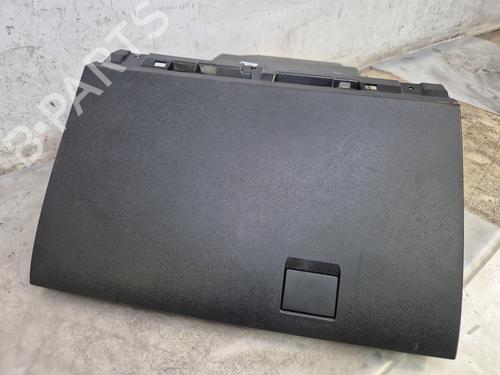 Used Glove box CITROËN C4 III (BA_, BB_, BC_) 1.5 BlueHDi 130 (BBYHZB) (131 hp) 29739196