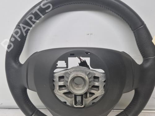 Steering wheel RENAULT SCÉNIC III (JZ0/1_) 1.6 dCi (JZ00, JZ12) | BP32291560C49