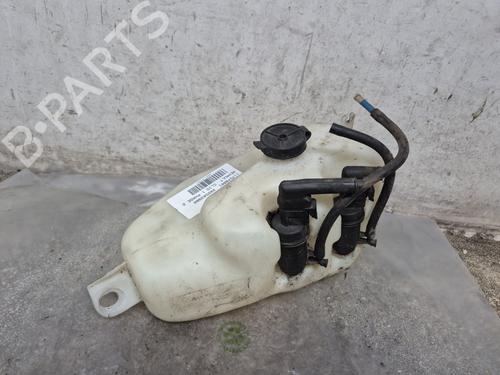 BP30767092C113 main image