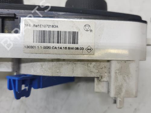 climate-control-renault-megane-iii-hatchback-bz01_-b3_-2008-35935590 main image