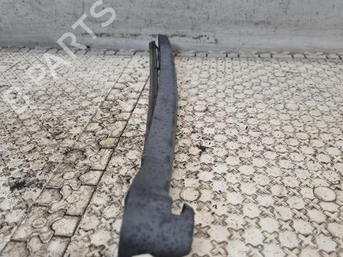 Rear windshield wiper arm SEAT ALTEA XL (5P5, 5P8) 1.9 TDI | BP26897229C144 