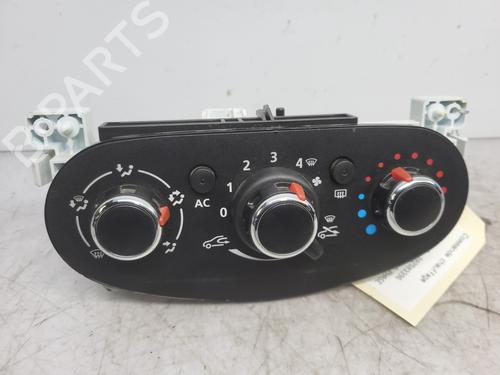 BP32291168I5 main image