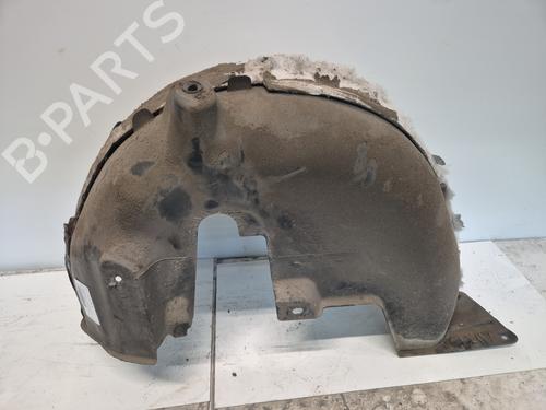 BP31151524C56 main image