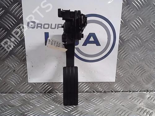 Elektronische module RENAULT CLIO IV (BH_) 0.9 TCe 90 (BHNF, BHMA, BHMH, BHJK, BHJR) (90 hp) 14551398