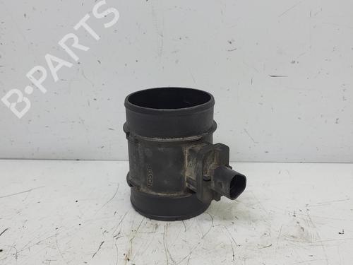 Mass air flow sensor OPEL CORSA D (S07) 1.3 CDTI (L08, L68) | BP37150043M95 - Image 4