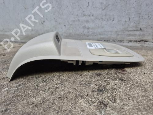 Innerbelysning RENAULT MEGANE IV Hatchback (B9A/M/N_)  | BP29195757I8 