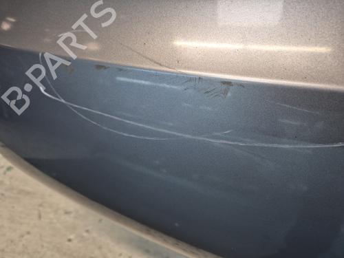 Used Tailgate PEUGEOT 308 SW II (LC_, LJ_, LR_, LX_, L4_) 1.6 BlueHDi 120 (120 hp) 26442535