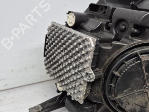 Phare gauche MINI MINI (F56) Cooper S | BP32307768C28