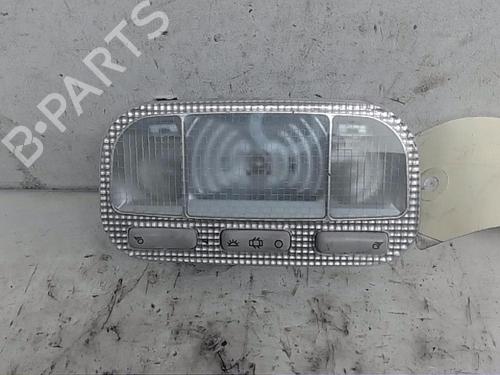 Used Interior roof light PEUGEOT PARTNER Tepee 1.6 HDi (114 hp) 13836467