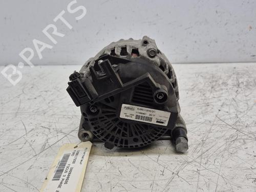 Alternator FORD FOCUS III | BP37150108M7 - Image 3