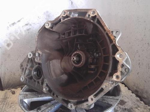 Used Gearbox OPEL TIGRA TwinTop (X04) 1.8 (R97) (125 hp) 13833745
