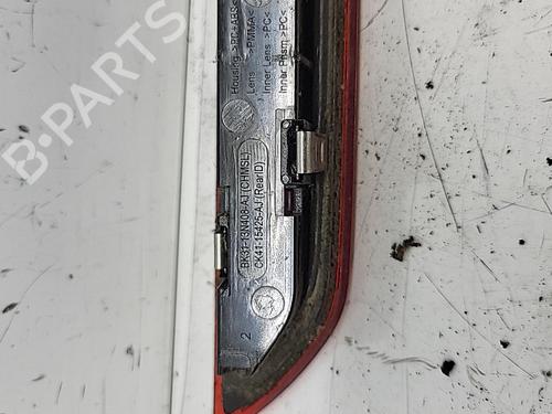 Bremslicht für Bremslicht FORD TRANSIT V363 Van (FCD, FDD) 2.0 EcoBlue (130 hp) 36444208 36444208