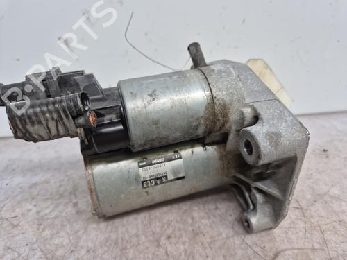 starter-citroen-c3-iii-sx-2016-32715064 main image