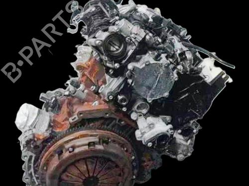 Engine FORD FIESTA VII (HJ, HF)  | BP22560895M1  - Image 5