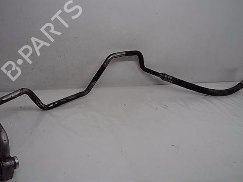 Used AC pipe AUDI A6 C5 Avant (4B5) [1997-2006]  14569652
