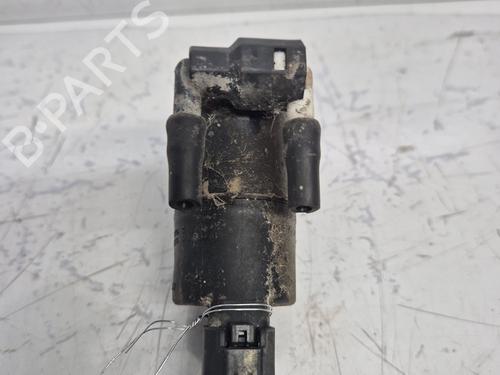 washer-pump-citroen-c3-iii-sx-2016-36396563 main image
