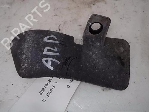 Used Other NISSAN JUKE (F15) 1.6 (117 hp) 14568732