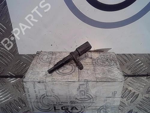 Used Electronic sensor AUDI Q5 (8RB) [2008-2019]  14555034
