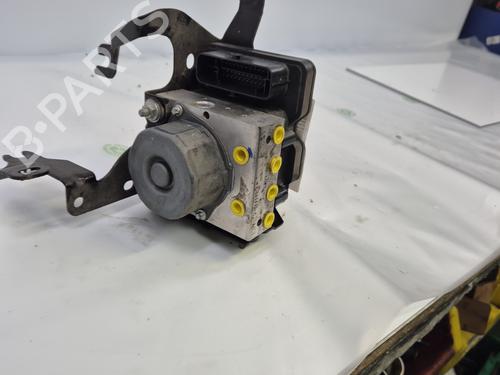 ABS Bremseaggregat RENAULT CLIO IV (BH_) [2012-2021]  30980069